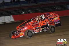 19-09-06-granby-a-334-dxo