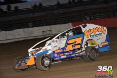 19-09-06-granby-a-340-dxo