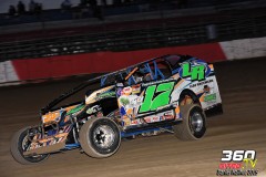 19-09-06-granby-a-345-dxo