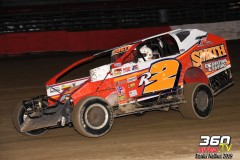 19-09-06-granby-a-349-dxo