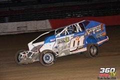 19-09-06-granby-a-374-dxo