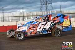 19-09-06-granby-a-38-dxo