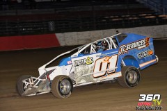19-09-06-granby-a-388-dxo
