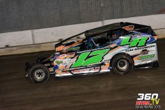 19-09-06-granby-a-455-dxo