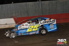 19-09-06-granby-a-456-dxo