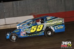 19-09-06-granby-a-458-dxo