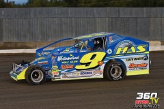 19-09-06-granby-a-57-dxo