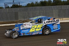 19-09-06-granby-a-59-dxo
