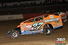 19-09-06-granby-a-664-dxo