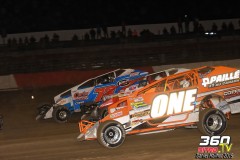 19-09-06-granby-a-665-dxo