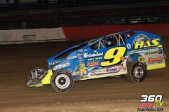 19-09-06-granby-a-666-dxo