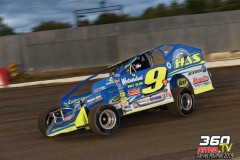 19-09-06-granby-a-67-dxo