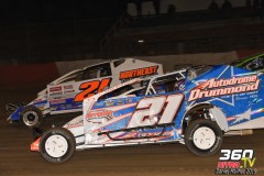 19-09-06-granby-a-676-dxo
