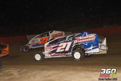 19-09-06-granby-a-679-dxo