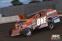 19-09-06-granby-a-68-dxo