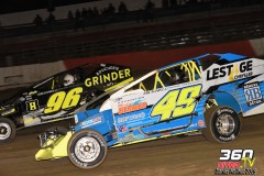 19-09-06-granby-a-685-dxo