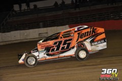 19-09-06-granby-a-689-dxo