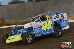 19-09-06-granby-a-69-dxo
