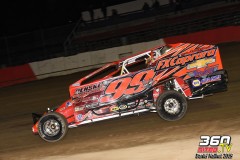 19-09-06-granby-a-690-dxo