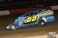19-09-06-granby-a-696-dxo