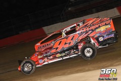 19-09-06-granby-a-697-dxo