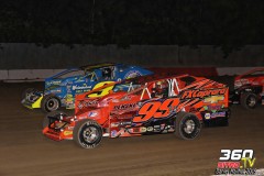 19-09-06-granby-a-704-dxo