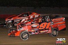 19-09-06-granby-a-706-dxo