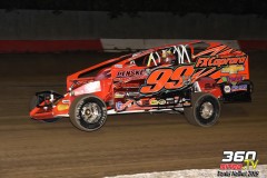 19-09-06-granby-a-708-dxo