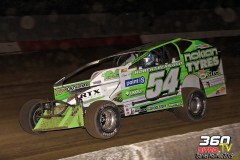 19-09-06-granby-a-719-dxo