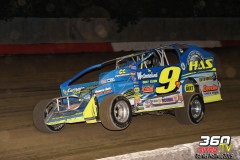 19-09-06-granby-a-721-dxo