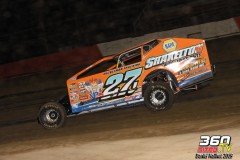 19-09-06-granby-a-748-dxo