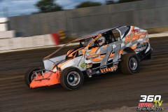 19-09-06-granby-a-75-dxo