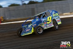19-09-06-granby-a-76-dxo