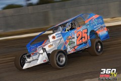 19-09-06-granby-a-79-dxo