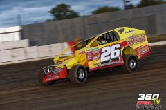 19-09-06-granby-a-81-dxo