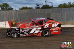 19-09-06-granby-a-86-dxo