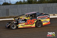 19-09-06-granby-a-88-dxo
