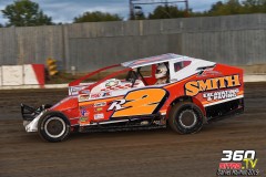 19-09-06-granby-a-89-dxo