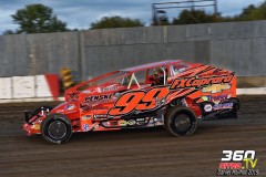 19-09-06-granby-a-91-dxo