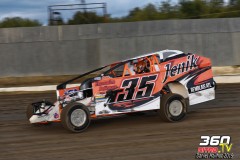 19-09-06-granby-a-93-dxo
