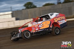 19-09-06-granby-a-98-dxo