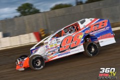 19-09-06-granby-a-99-dxo