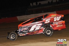 19-09-06-granby-b-10-dxo