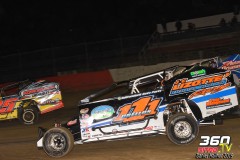 19-09-06-granby-b-11-dxo