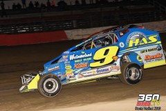 19-09-06-granby-b-13-dxo
