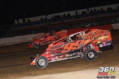 19-09-06-granby-b-19-dxo