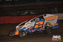 19-09-06-granby-b-30-dxo