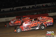 19-09-06-granby-b-34-dxo