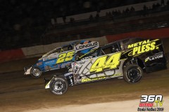19-09-06-granby-b-39-dxo