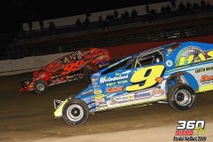 19-09-06-granby-b-4-dxo